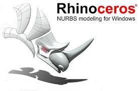Acquista Rhinoceros: versioni